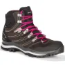 AKU Alterra Goretex Wanderstiefel