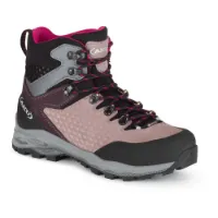 AKU Alterra Ii Goretex Wanderstiefel AKU Alterra Ii Goretex Wanderstiefel
