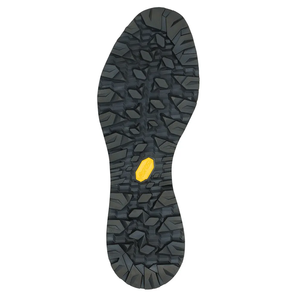 AKU Alterra Ii Goretex Wanderstiefel AKU Alterra Ii Goretex Wanderstiefel