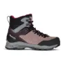 AKU Alterra Ii Goretex Wanderstiefel