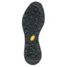 AKU Alterra Ii Goretex Wanderstiefel