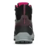 AKU Alterra Ii Goretex Wanderstiefel