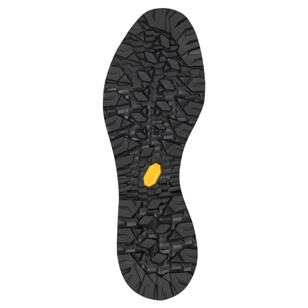 AKU Alterra Ii Goretex Wanderstiefel AKU Alterra Ii Goretex Wanderstiefel