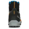 AKU Alterra Ii Goretex Wanderstiefel