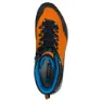 AKU Alterra Ii Goretex Wanderstiefel
