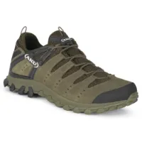 AKU Alterra Lite Goretex Wanderschuhe AKU Alterra Lite Goretex Wanderschuhe