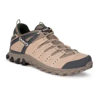 AKU Alterra Lite Goretex Wanderschuhe AKU Alterra Lite Goretex Wanderschuhe