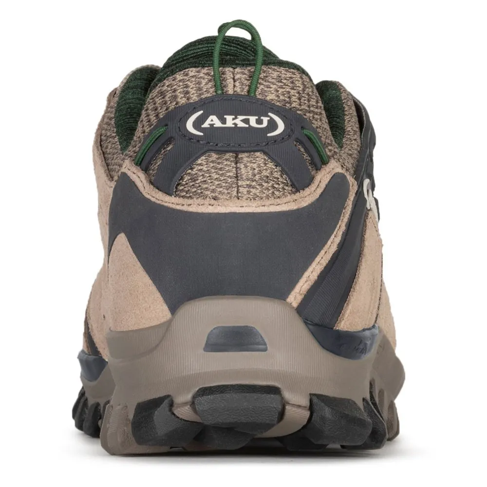 AKU Alterra Lite Goretex Wanderschuhe AKU Alterra Lite Goretex Wanderschuhe