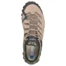 AKU Alterra Lite Goretex Wanderschuhe