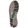 AKU Alterra Lite Goretex Wanderschuhe