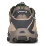 AKU Alterra Lite Goretex Wanderschuhe