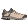 AKU Alterra Lite Goretex Wanderschuhe