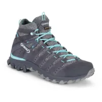 AKU Alterra Lite Mid Goretex Wanderstiefel AKU Alterra Lite Mid Goretex Wanderstiefel