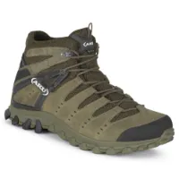 AKU Alterra Lite Mid Goretex Wanderstiefel AKU Alterra Lite Mid Goretex Wanderstiefel