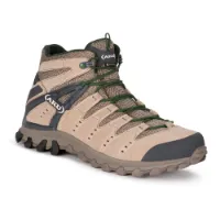 AKU Alterra Lite Mid Goretex Wanderstiefel AKU Alterra Lite Mid Goretex Wanderstiefel