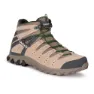 Sand / green