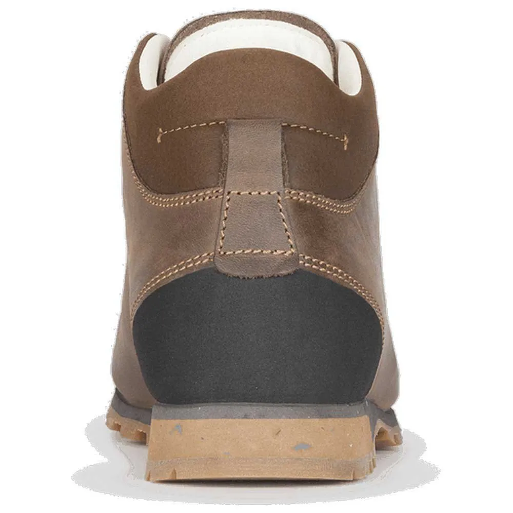 AKU Bellamont Iii Mid Plus Evo Wanderstiefel