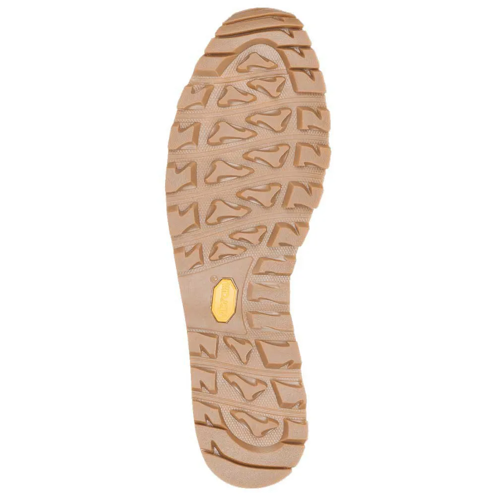 AKU Bellamont Iii Mid Plus Evo Wanderstiefel