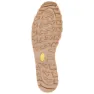 AKU Bellamont Iii Mid Plus Evo Wanderstiefel