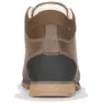 AKU Bellamont Iii Mid Plus Evo Wanderstiefel