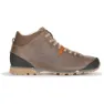 AKU Bellamont Iii Mid Plus Evo Wanderstiefel