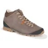 AKU Bellamont Iii Mid Plus Evo Wanderstiefel
