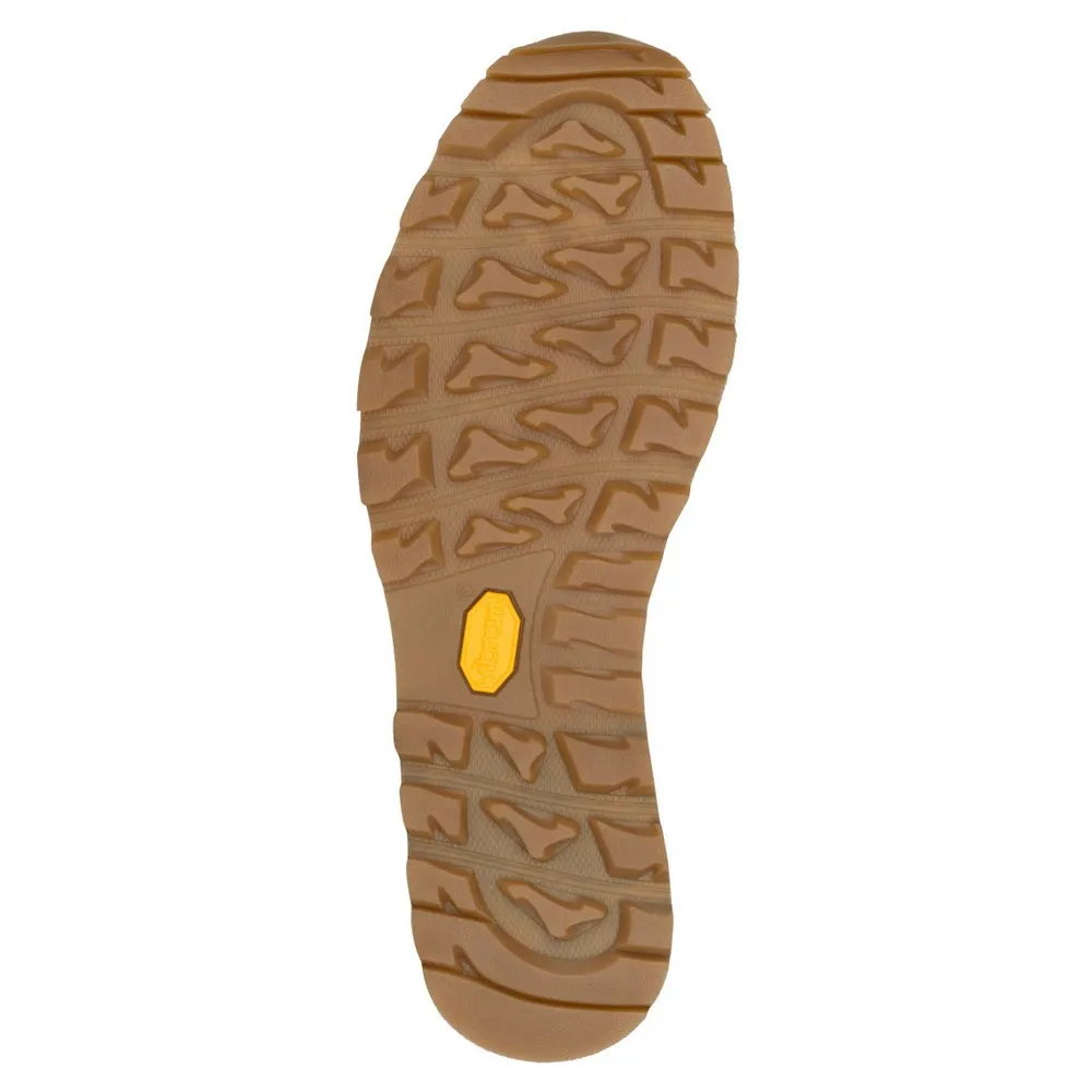 AKU Bellamont Iii Nbk Mid Goretex Wanderschuhe AKU Bellamont Iii Nbk Mid Goretex Wanderschuhe