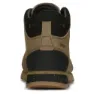 AKU Bellamont Iii Nbk Mid Goretex Wanderschuhe