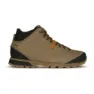 AKU Bellamont Iii Nbk Mid Goretex Wanderschuhe