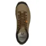 AKU Bellamont Iii Nbk Mid Goretex Wanderschuhe