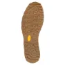 AKU Bellamont Iii Nbk Mid Goretex Wanderschuhe