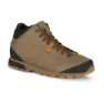 AKU Bellamont Iii Nbk Mid Goretex Wanderschuhe