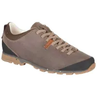 AKU Bellamont Iii Plus Evo Wanderstiefel AKU Bellamont Iii Plus Evo Wanderstiefel