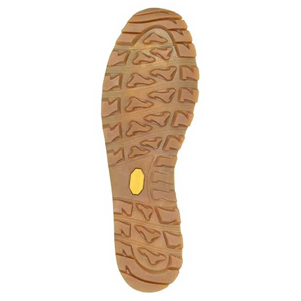 AKU Bellamont Iii Plus Evo Wanderstiefel AKU Bellamont Iii Plus Evo Wanderstiefel