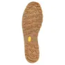 AKU Bellamont Iii Plus Evo Wanderstiefel