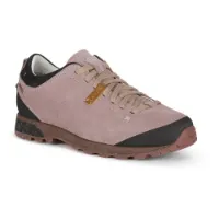 AKU Bellamont Iii Suede Goretex Wanderschuhe AKU Bellamont Iii Suede Goretex Wanderschuhe