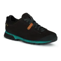 AKU Bellamont Iii Suede Goretex Wanderschuhe AKU Bellamont Iii Suede Goretex Wanderschuhe