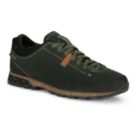 AKU Bellamont Iii Suede Goretex Wanderschuhe AKU Bellamont Iii Suede Goretex Wanderschuhe