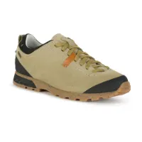 AKU Bellamont Iii Suede Goretex Wanderschuhe AKU Bellamont Iii Suede Goretex Wanderschuhe