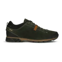 AKU Bellamont Iii Suede Goretex Wanderschuhe AKU Bellamont Iii Suede Goretex Wanderschuhe