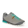 Gray / jade