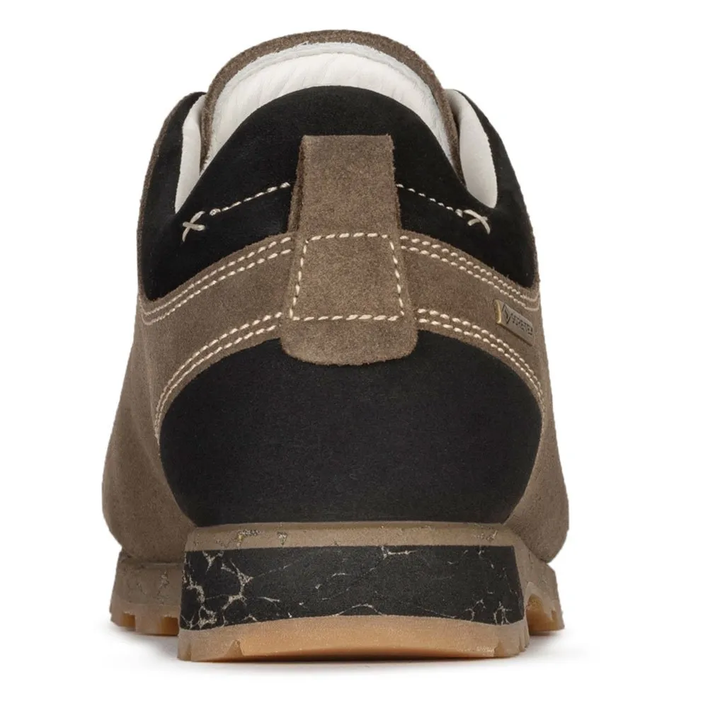 AKU Bellamont Iii Suede Goretex Wanderschuhe AKU Bellamont Iii Suede Goretex Wanderschuhe