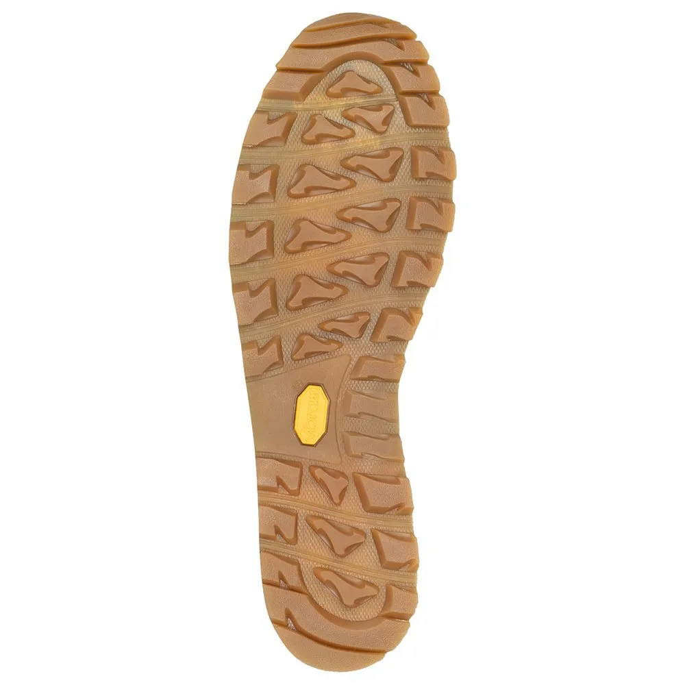 AKU Bellamont Iii Suede Goretex Wanderschuhe AKU Bellamont Iii Suede Goretex Wanderschuhe
