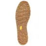 AKU Bellamont Iii Suede Goretex Wanderschuhe