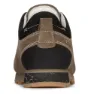 AKU Bellamont Iii Suede Goretex Wanderschuhe