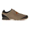 AKU Bellamont Iii Suede Goretex Wanderschuhe