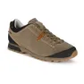 AKU Bellamont Iii Suede Goretex Wanderschuhe