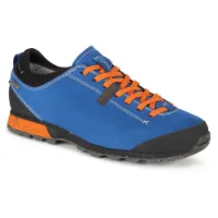 AKU Bellamont Iii V-light Goretex Zustiegsschuhe