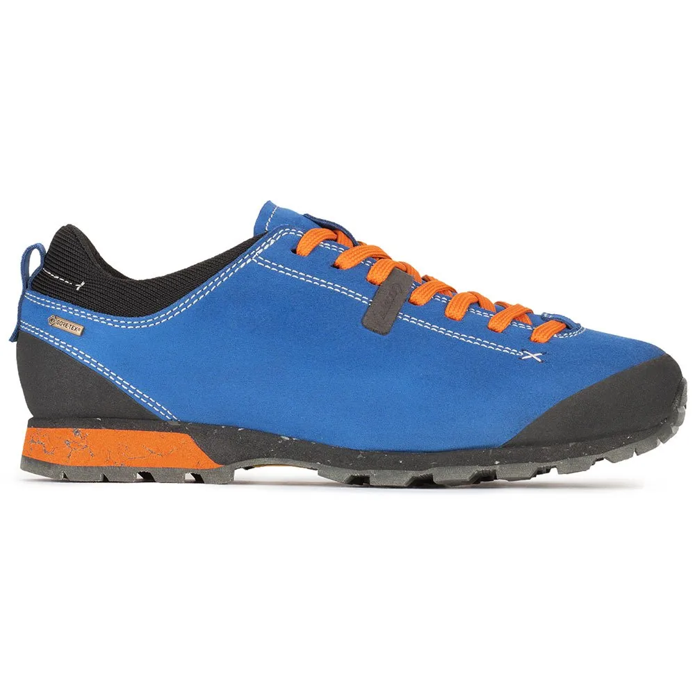AKU Bellamont Iii V-light Goretex Zustiegsschuhe AKU Bellamont Iii V-light Goretex Zustiegsschuhe