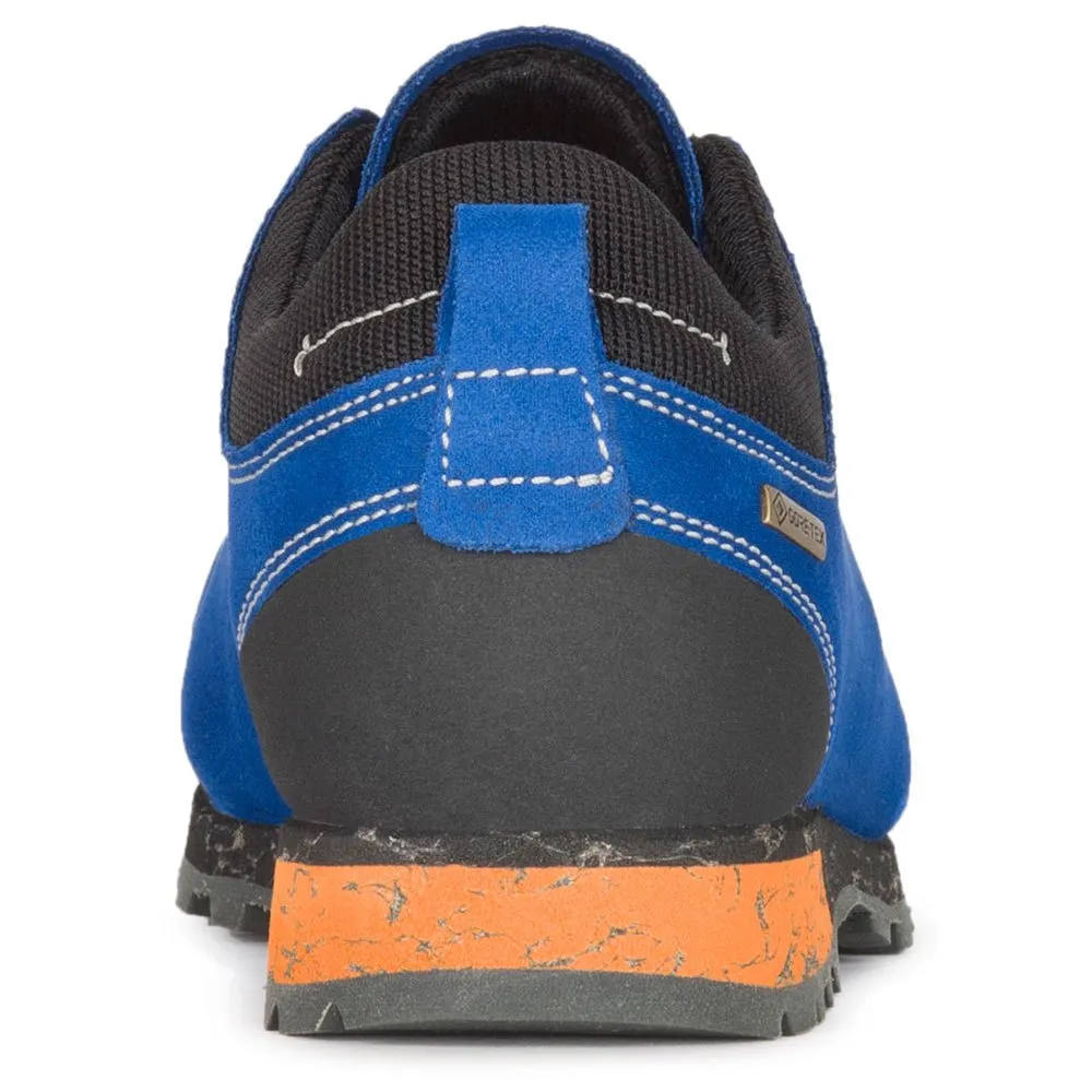 AKU Bellamont Iii V-light Goretex Zustiegsschuhe AKU Bellamont Iii V-light Goretex Zustiegsschuhe